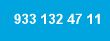 933 132 47 11